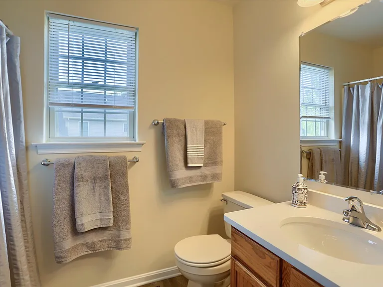 Rockledge Townhomes — Photo 58