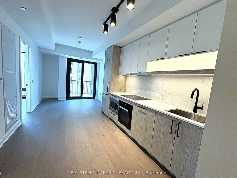 91 Montclair Ave #1703 — Photo 4