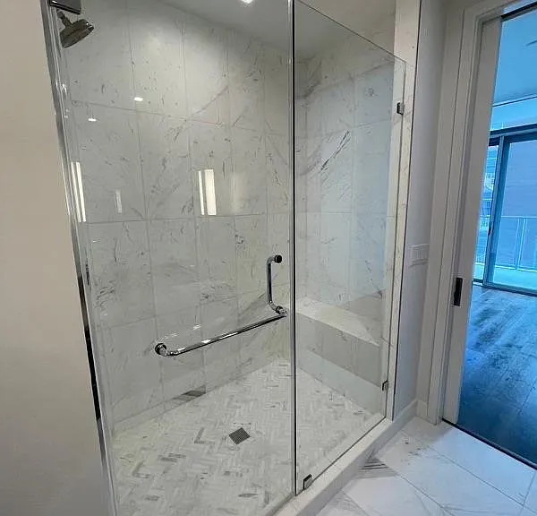 501 West Ave #1002 — Photo 8