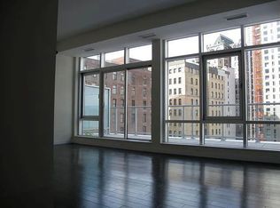 District, New York, NY 10038