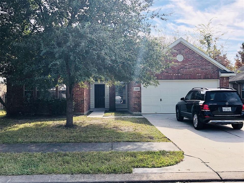 1st image of 4403 Kleinway Dr