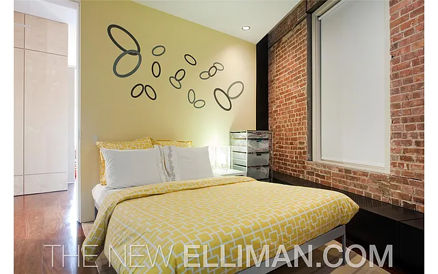 Rented by Douglas Elliman | media 75