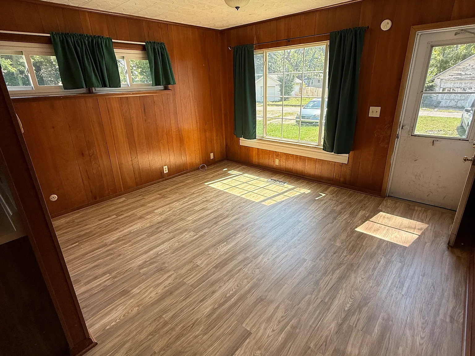 1 bed, 675 sqft, $615 — Photo 2