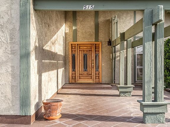 3rd image of 515 W Avenue J12