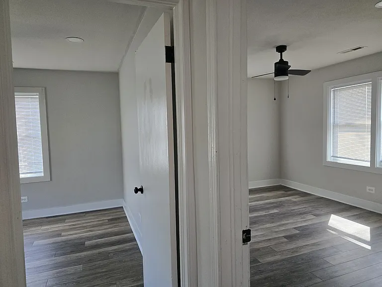 3848 Zion Rd — Photo 5