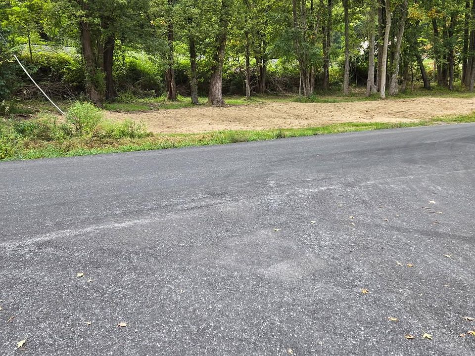 2nd image of Sabillasville