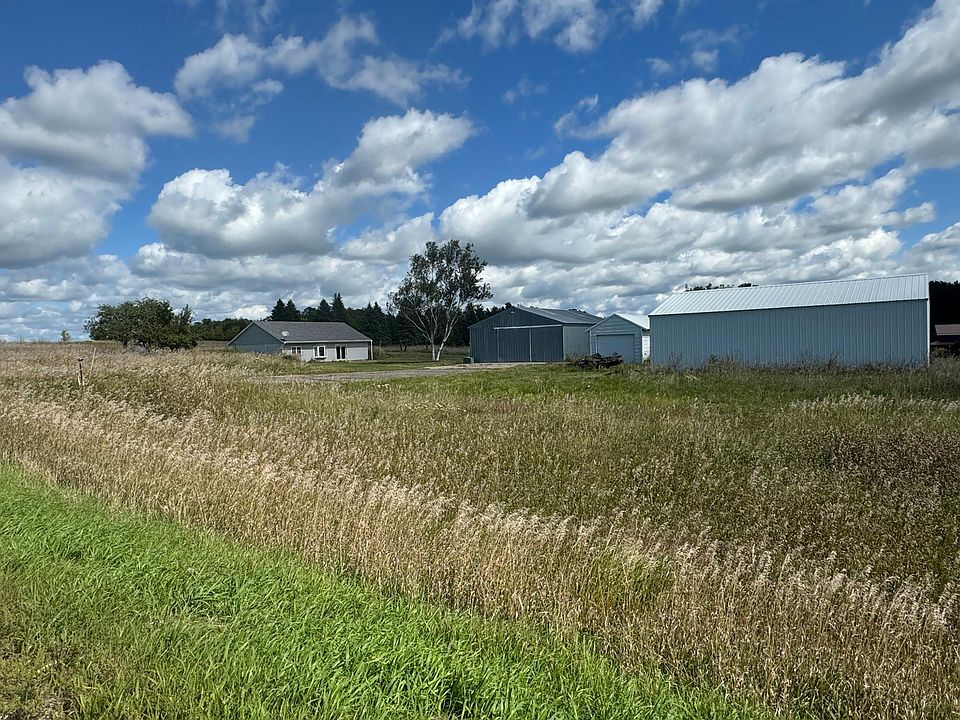 1st image of 39952 County Road 10