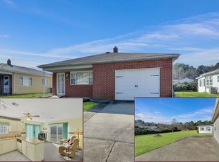 183 Biabou Dr, Toms River, NJ 08757