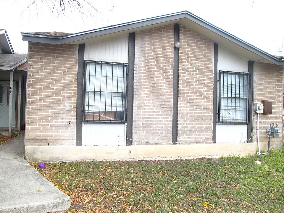 1st image of 6905 Neston Dr