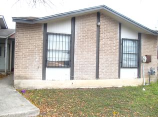 6905 Neston Dr, San Antonio, TX 78239