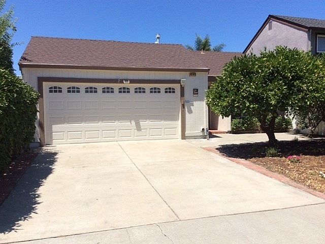 1st image of 4149 Rennellwood Way