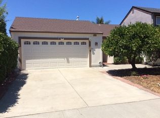 4149 Rennellwood Way, Pleasanton, CA 94566