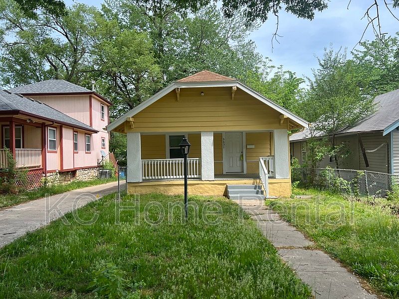 5631 Garfield Ave, Kansas City, MO 64130 Zillow