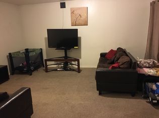 807 6th Ave, Granger, WA 98932