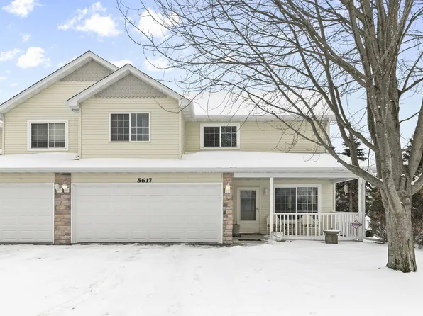 5617 138th St N, Hugo, MN 55038
