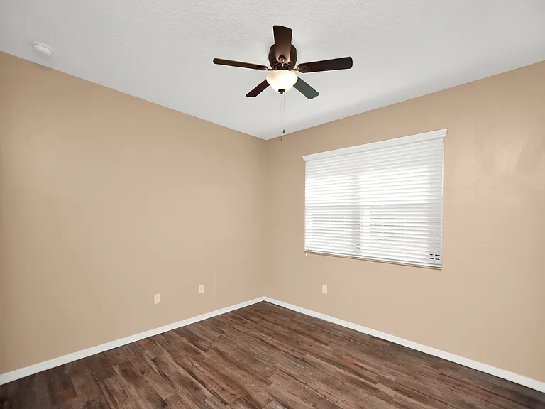 8119 Laughing Gull St — Photo 27