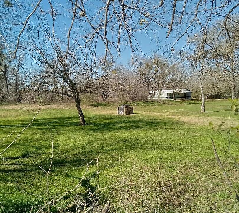 2nd image of 16545 Jackel Road