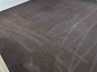 1007 Raleigh St UNIT 61, Fort Smith, AR 72901