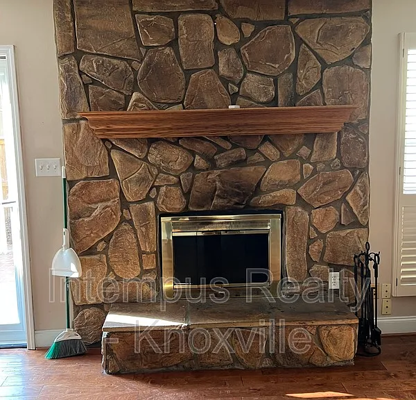 7914 Gleason Dr #1063 — Photo 6