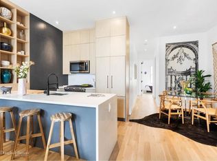 27 Bleecker St, Brooklyn, NY 11221
