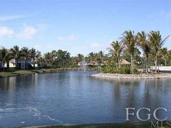 3rd image of 23310 Coconut Island Dr