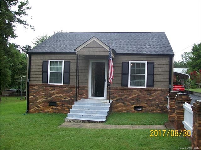 1st image of 1514 Hargrove Ave