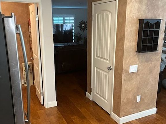 4th image of 3588 Mount Ariane Dr