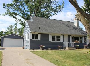 3065 16th Ave, Marion, IA 52302