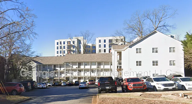 394 Oconee St #36 — Photo 2