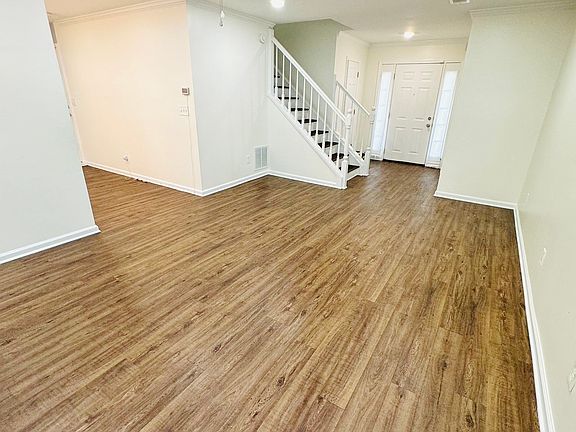 2nd image of 3929 Sidney Lanier Blvd