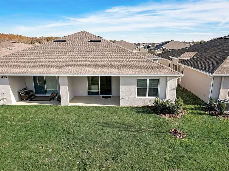 18027 Turning Leaf Cir — Photo 58
