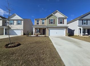 1762 Camazay Dr, Sumter, SC 29150