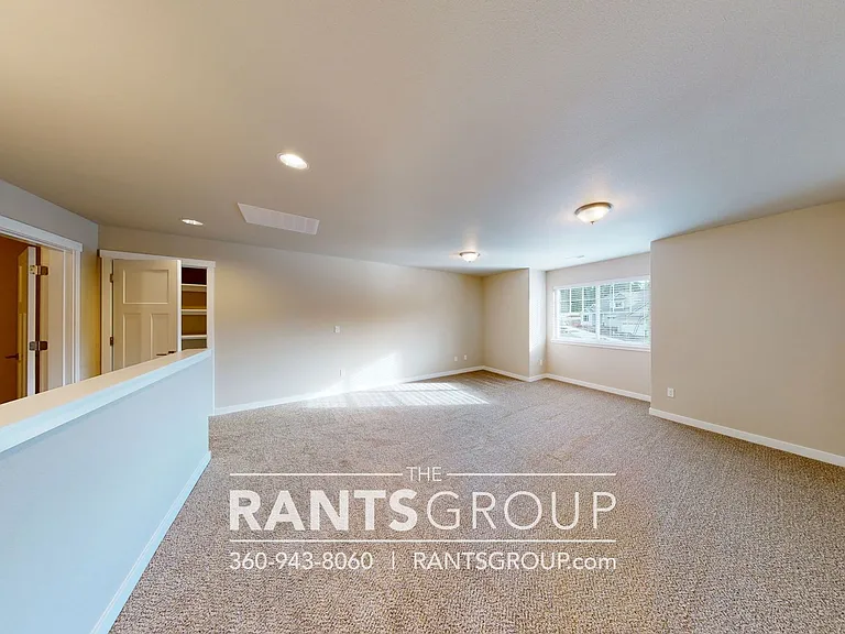 9736 Brayden Ct SE — Photo 33