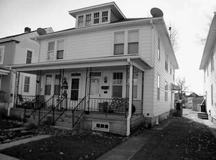 557 McAllister St, Hanover, PA
