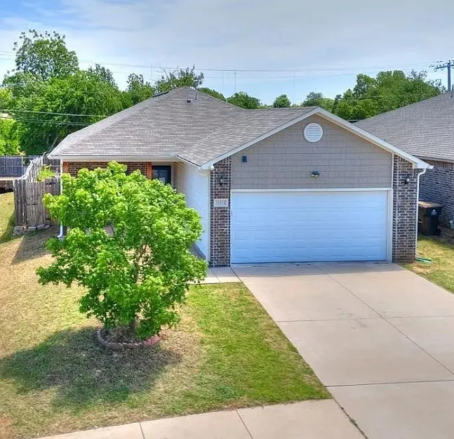 10012 Wimbledon Ct