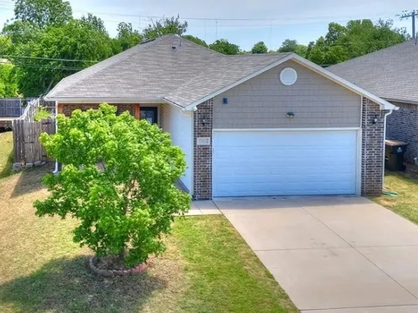 10012 Wimbledon Ct, Village, OK 73120