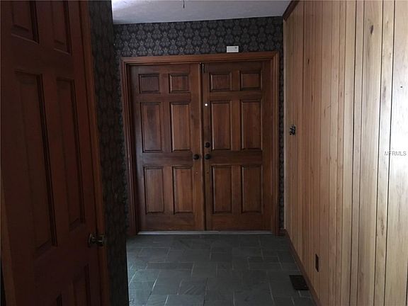 3rd image of 311 Fern Cliff Ave