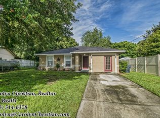 3469 Justin David Ct, Lakeland, FL 33810