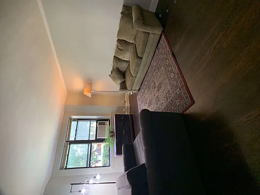 Sold by Catherine A Federer, LREB | media 61