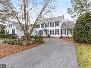 None Available, Rehoboth Beach, DE 19971