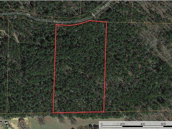 2nd image of 300 County Road 3769