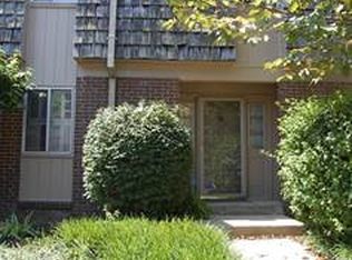 3330 Montavesta Rd, Lexington, KY 40502