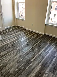 Rented by Virtual Real Estate