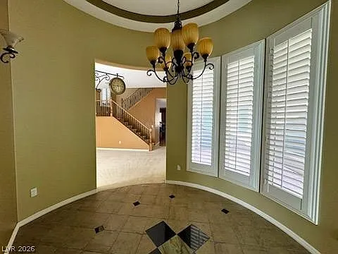 173 Popolo Dr — Photo 4