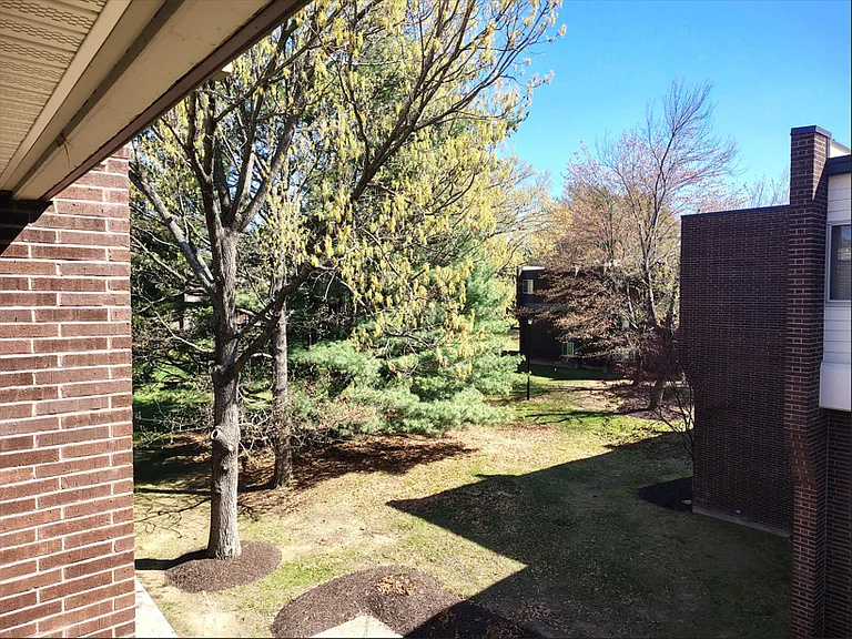 Residences at Pomona Park — Photo 92