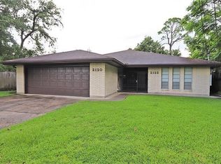 2120 13th St, Kenner, LA 70062