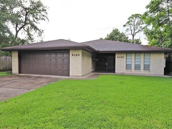 2120 13th St, Kenner, LA 70062