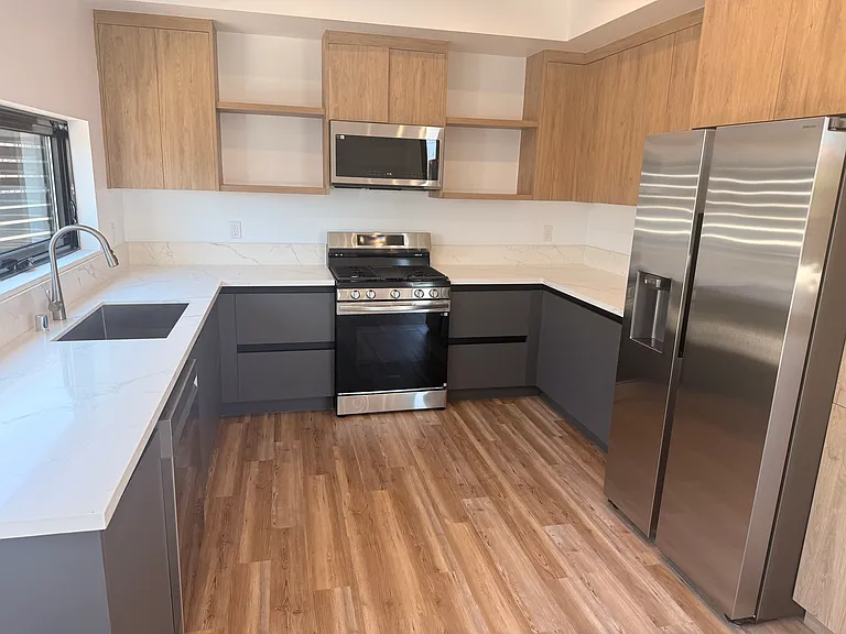 Casa Pacifica — Photo 64