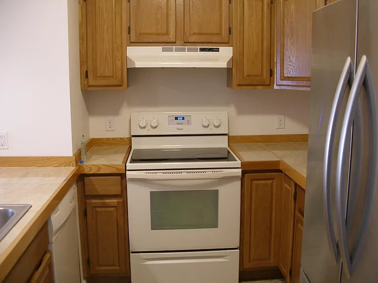 297 Shady Beach Rd — Photo 4