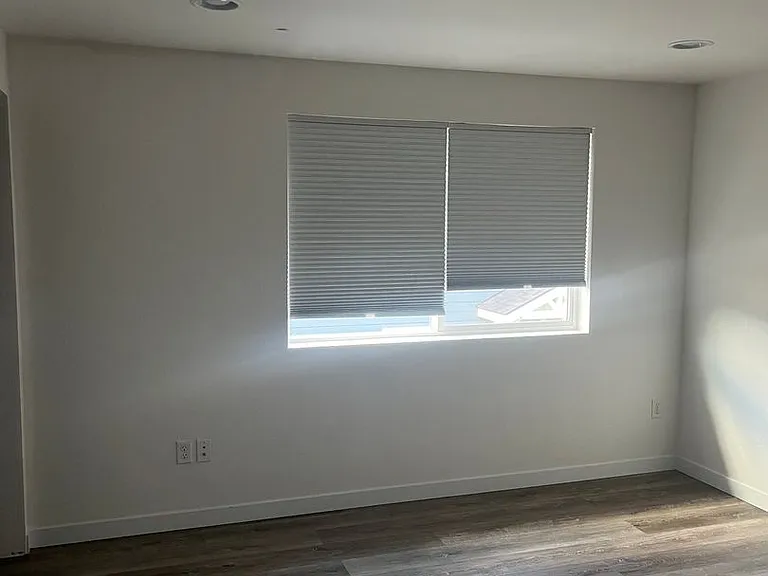 168 Northridge Ter — Photo 16